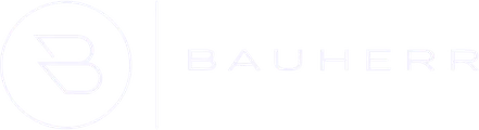BAUHERR