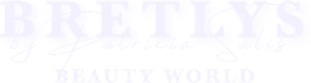 Beauty Bretlys