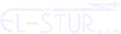 EL-ŠTUR