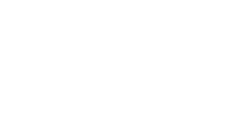 Gloria Park