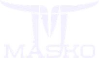 MAS-KO