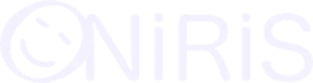 ONiRiS
