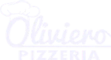 Pizzeria Oliviero