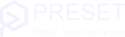 Preset