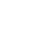 River Cottage