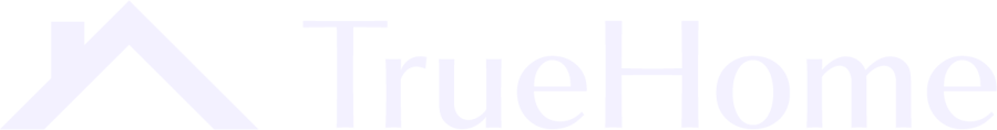TrueHome