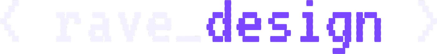 rave_design