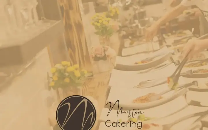Ukážka webu cateringmarton.sk